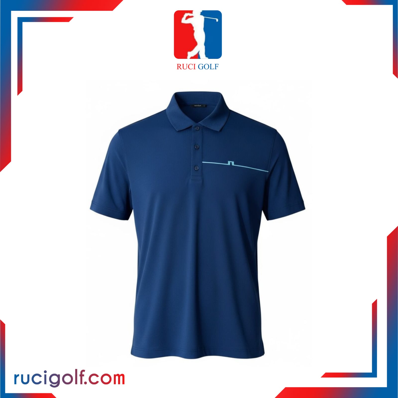 T-SHIRT JL JUKE GMJT11353 O341EB